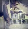 mikecain28